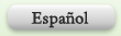 Español